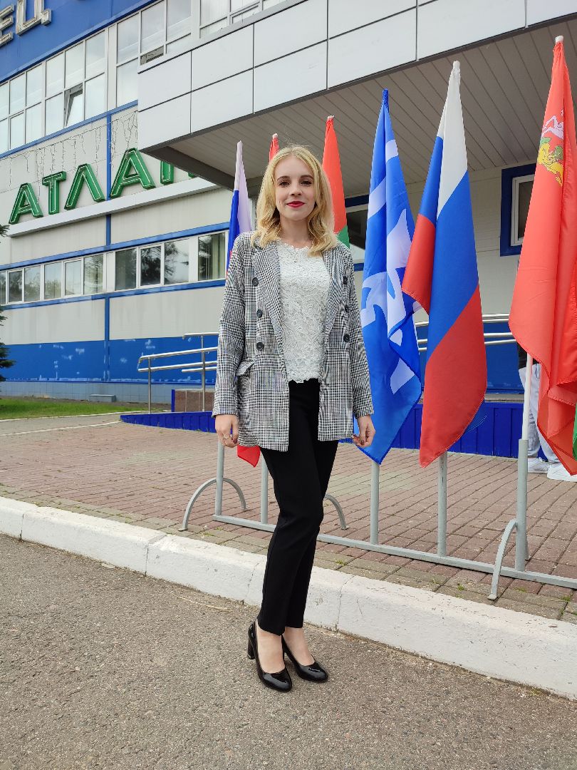 #дворовыйфутбол, #футбол, #талдом, #фестиваль, #дети, #авангард