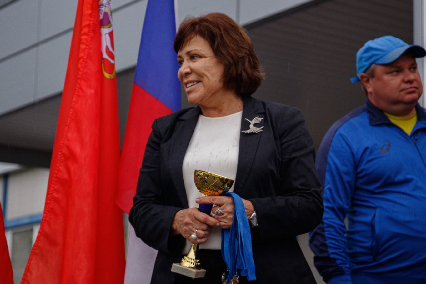 #дворовыйфутбол, #футбол, #талдом, #фестиваль, #дети, #авангард