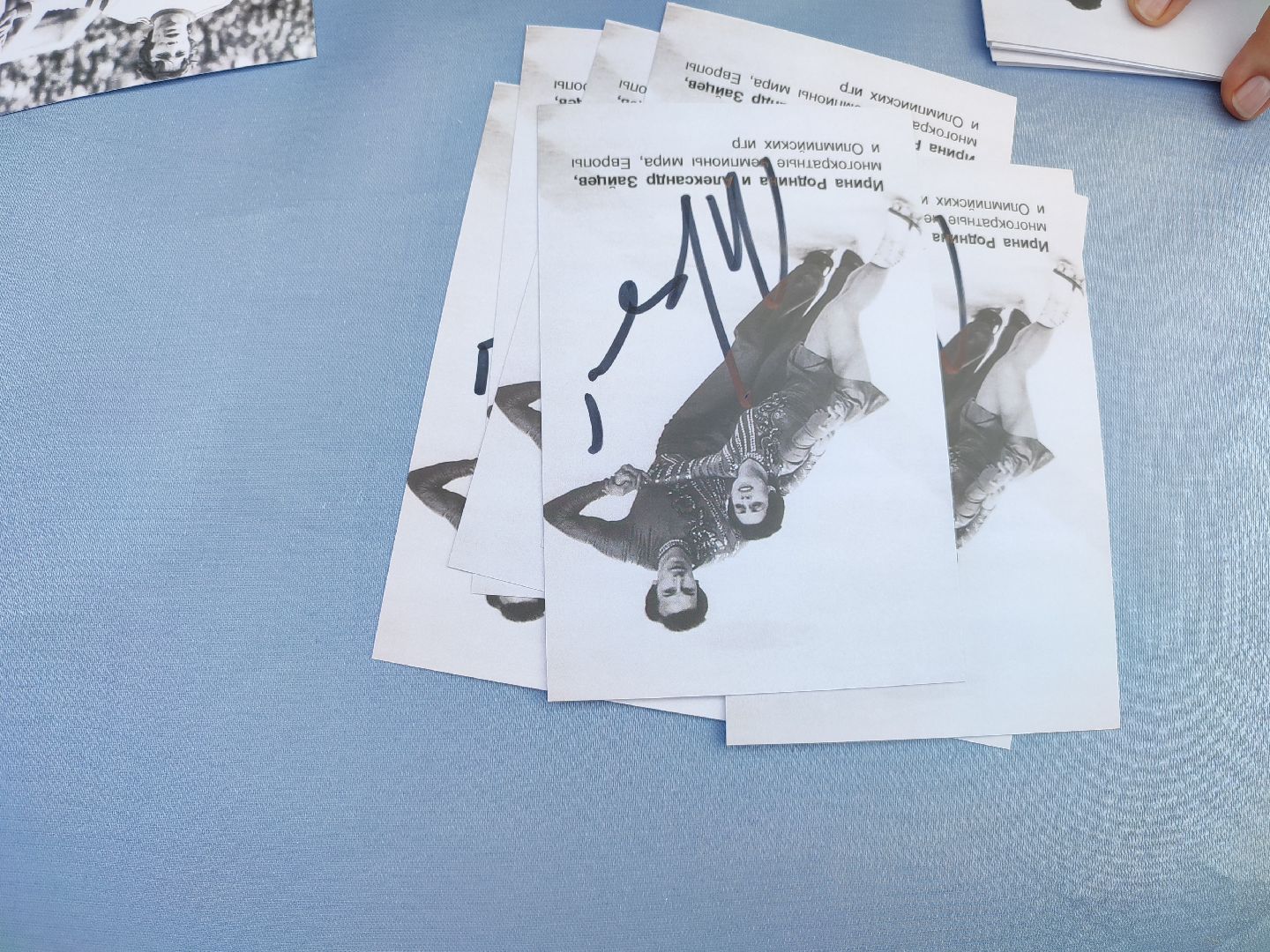 #двороввйфутбол, #автографсессия, #футбол, #талдом, #спорт