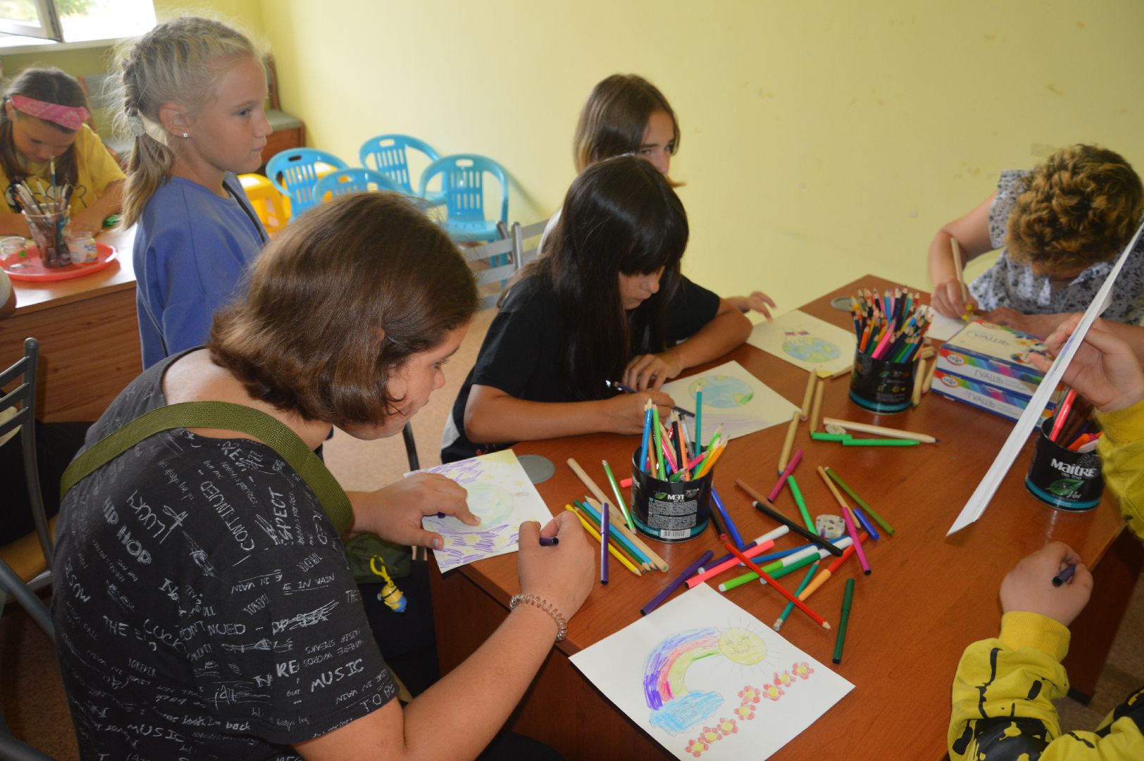 Шатура, Керва, Беслана, трагедия, медиа час