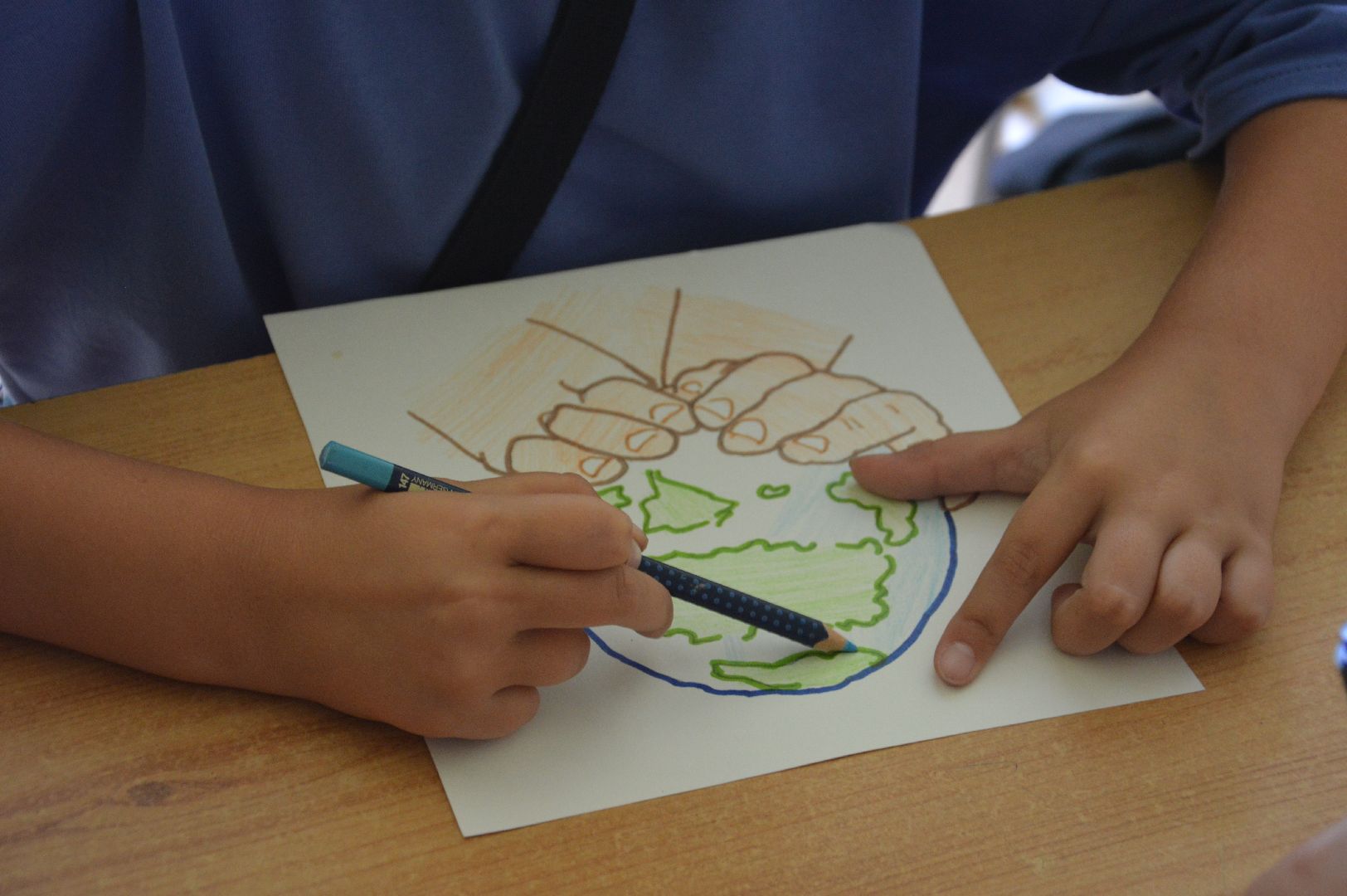 Шатура, Керва, Беслана, трагедия, медиа час