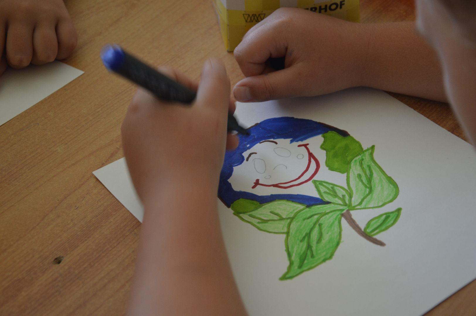 Шатура, Керва, Беслана, трагедия, медиа час