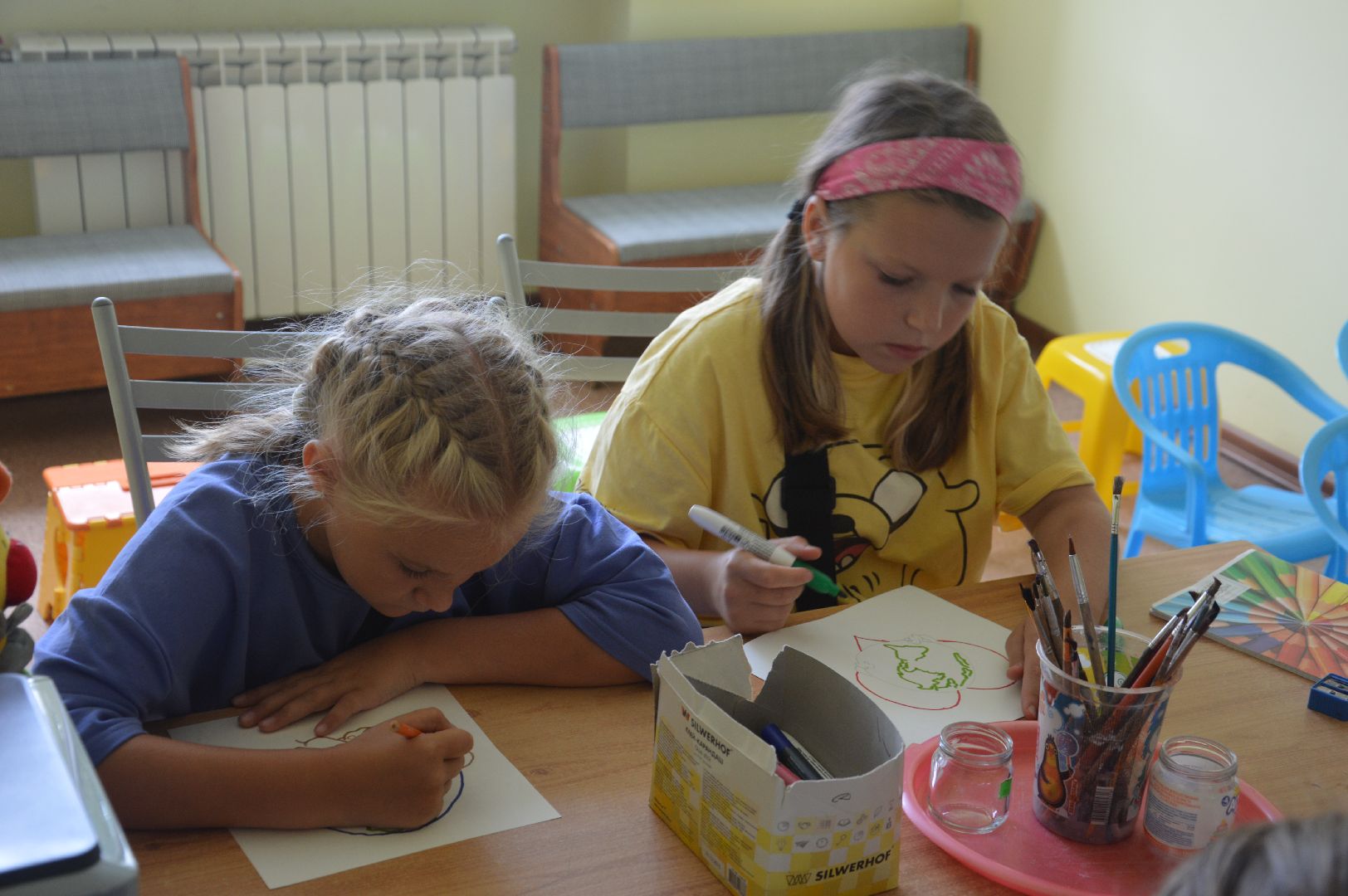 Шатура, Керва, Беслана, трагедия, медиа час