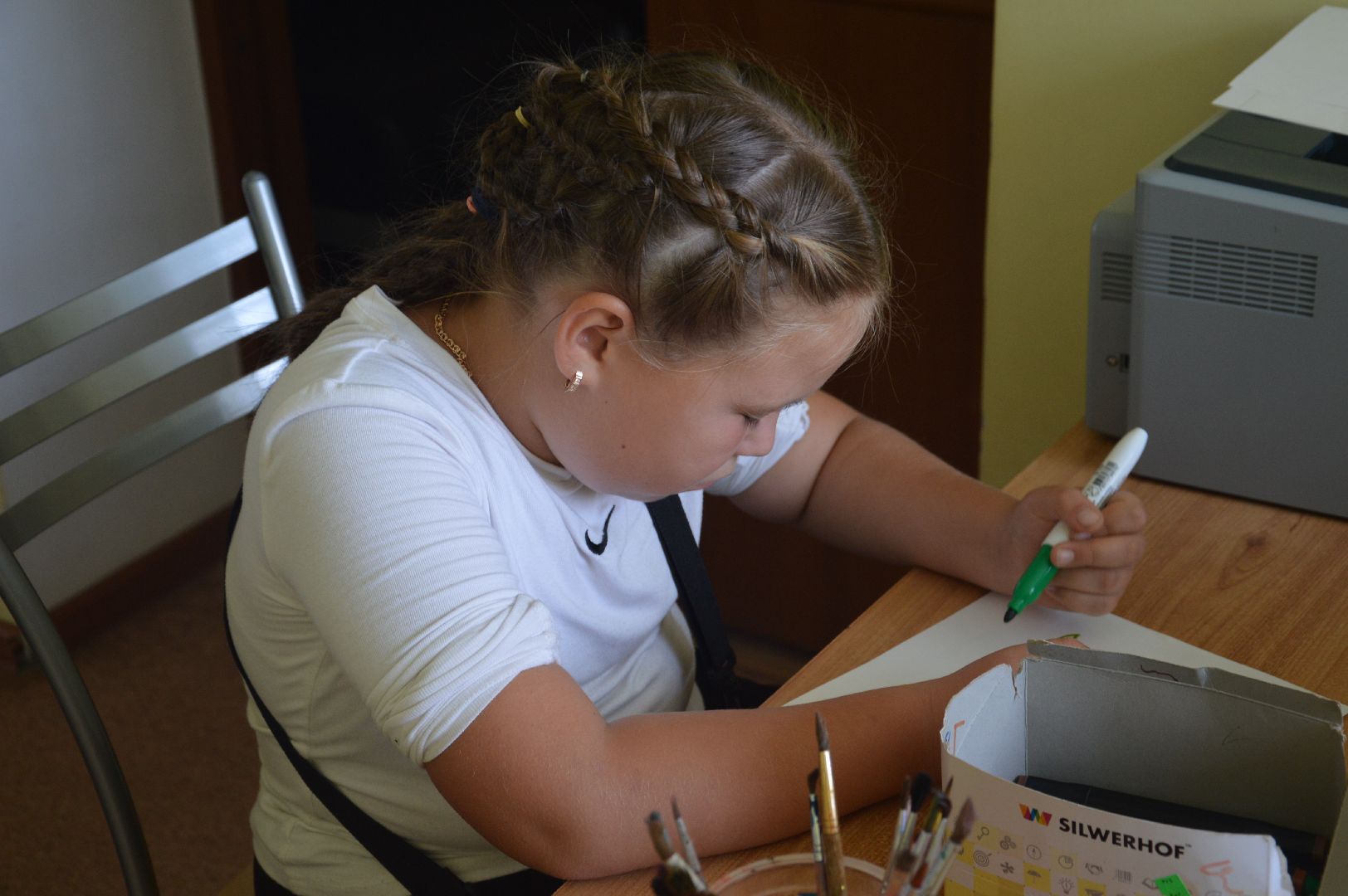 Шатура, Керва, Беслана, трагедия, медиа час