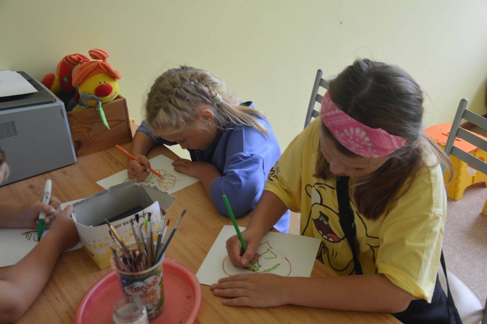 Шатура, Керва, Беслана, трагедия, медиа час