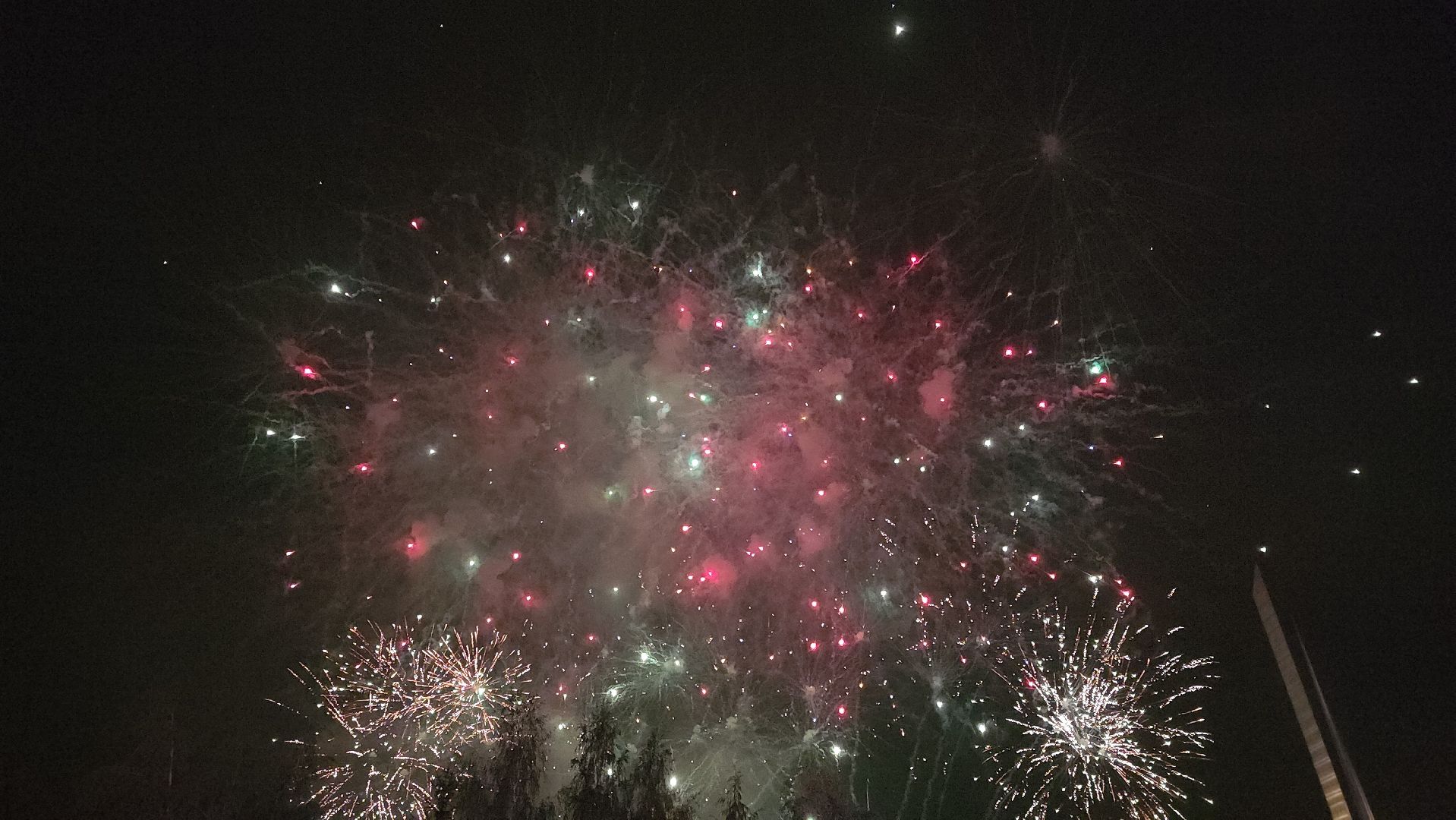 Мытищи, Салют, 400-летие, День города, Дима Билан, Стас Пьеха