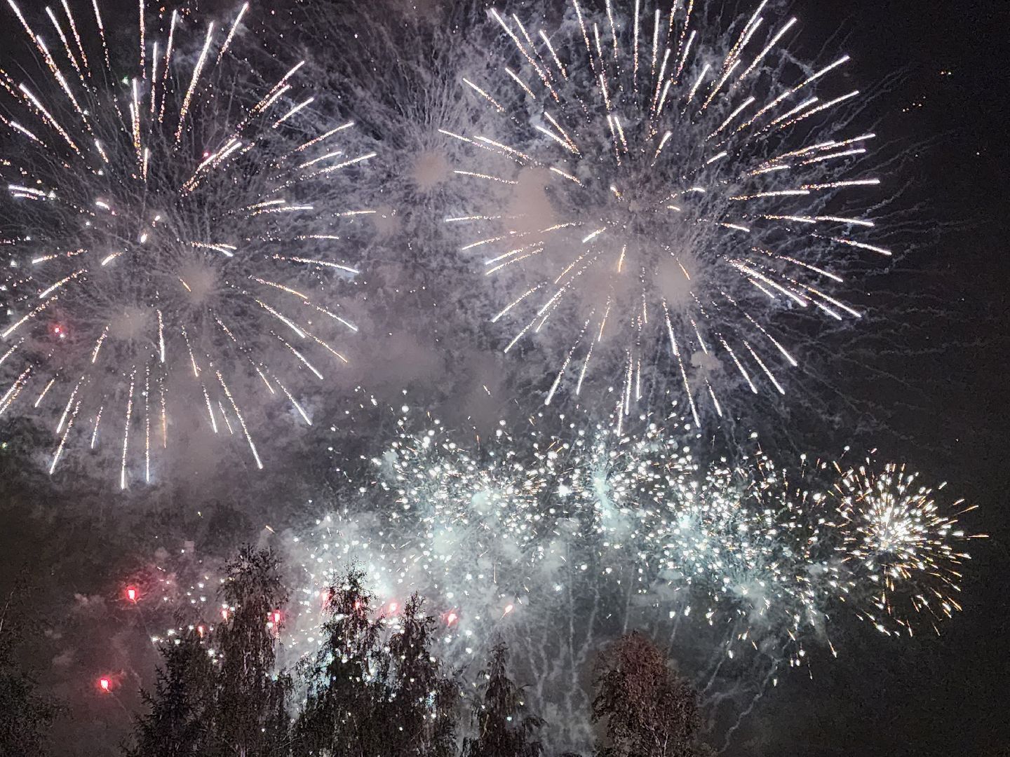 Мытищи, Салют, 400-летие, День города, Дима Билан, Стас Пьеха