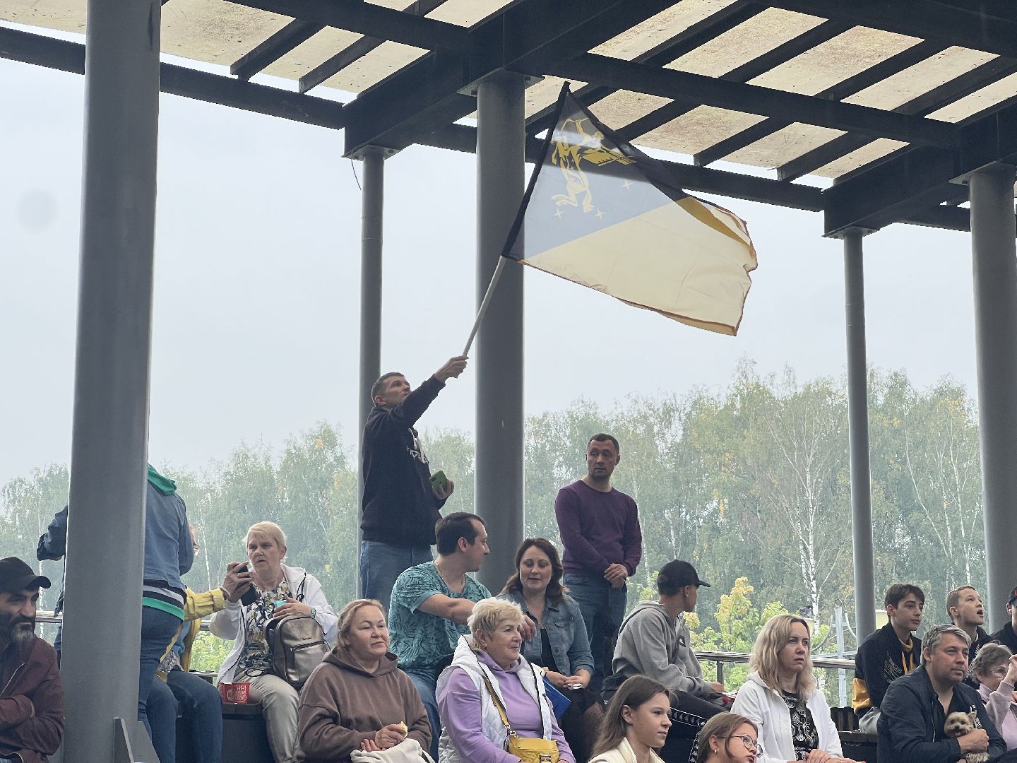 Химки, день города, концерт, праздник