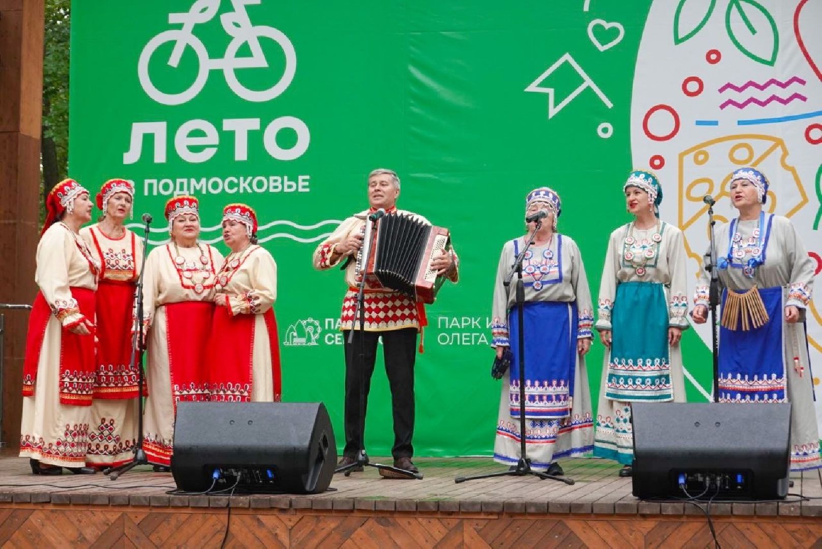 Серпухов, Подмосковье, на стыке трёх губерний, фестиваль, культура, народные промыслы