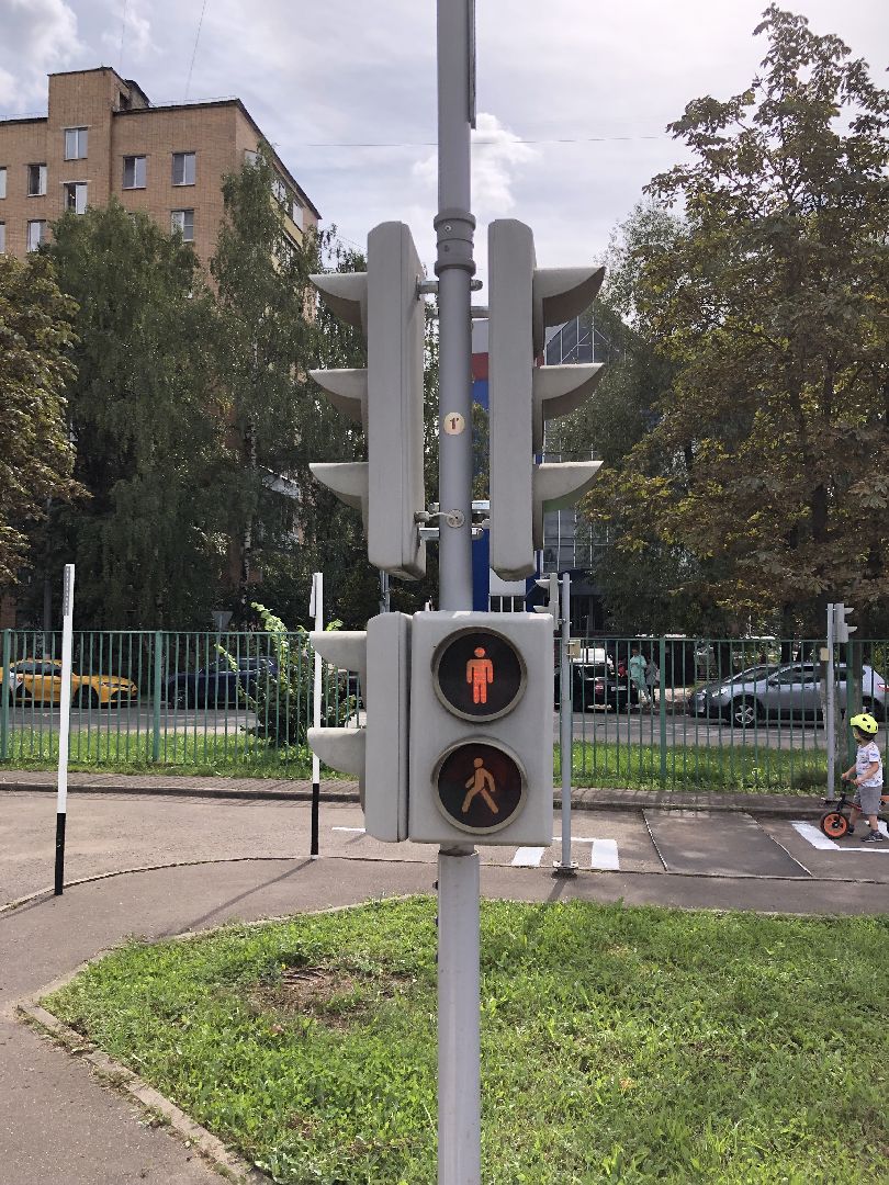 Химки, проект, дети,