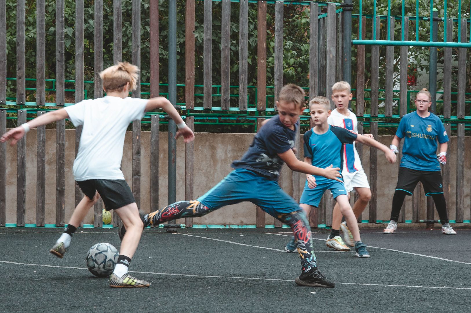 праздник, концерт, пушкинский округ, юбилей,