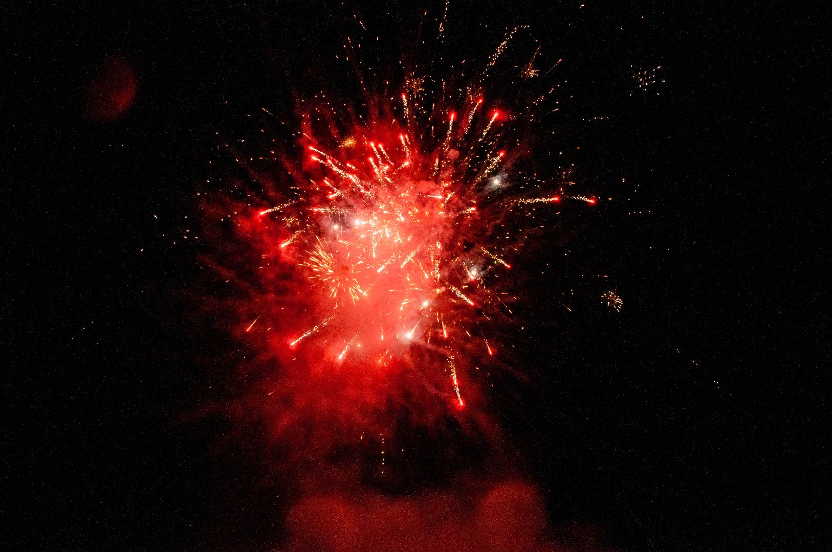 праздник, концерт, пушкинский округ, юбилей,