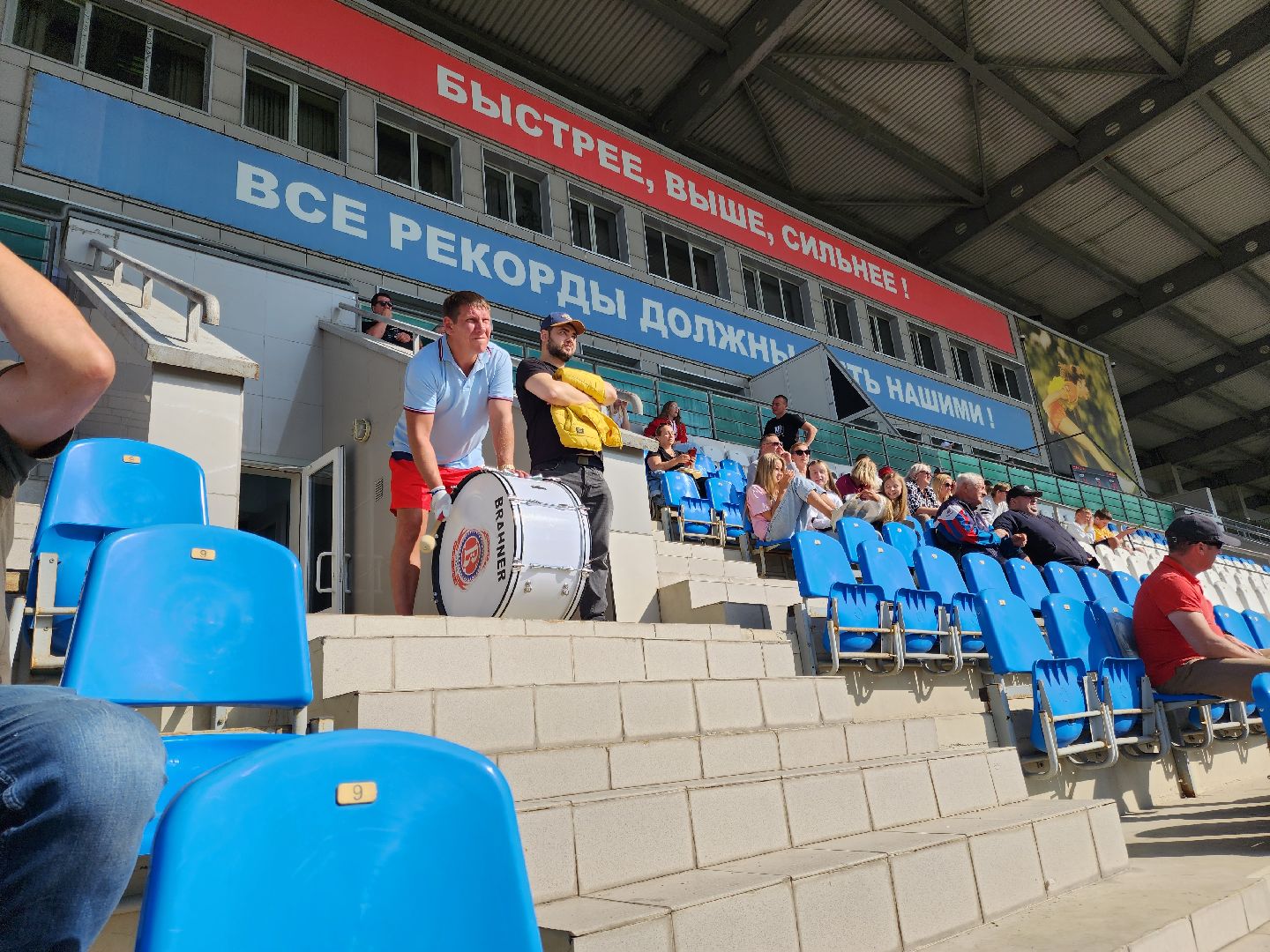 Подольск, ЮФЛ, футбол, юношеский футбол, игра, спорт, витязь,