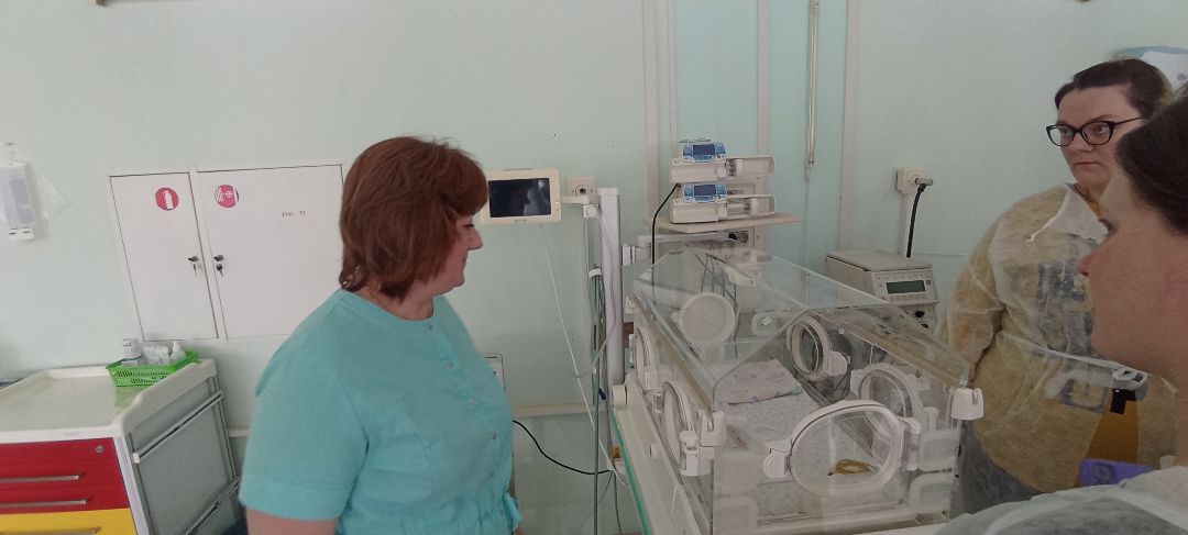 Медицина