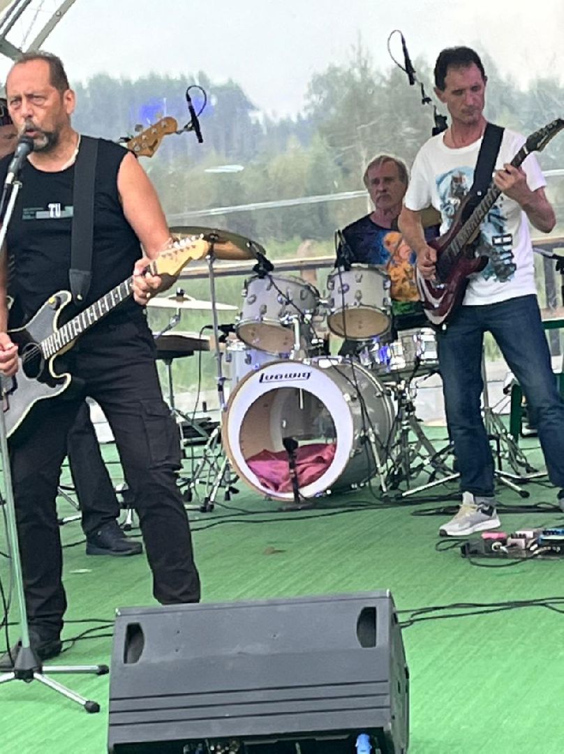 пушкинский округ, музыка, концерт, рок,