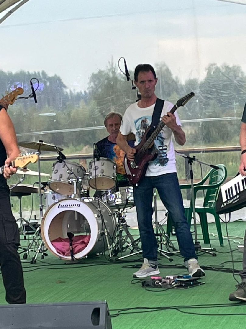 пушкинский округ, музыка, концерт, рок,