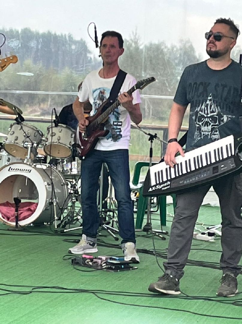 пушкинский округ, музыка, концерт, рок,