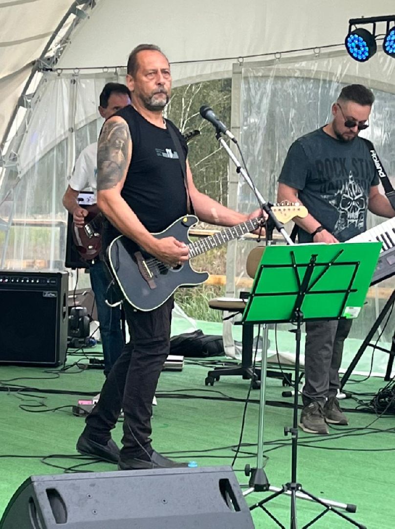 пушкинский округ, музыка, концерт, рок,