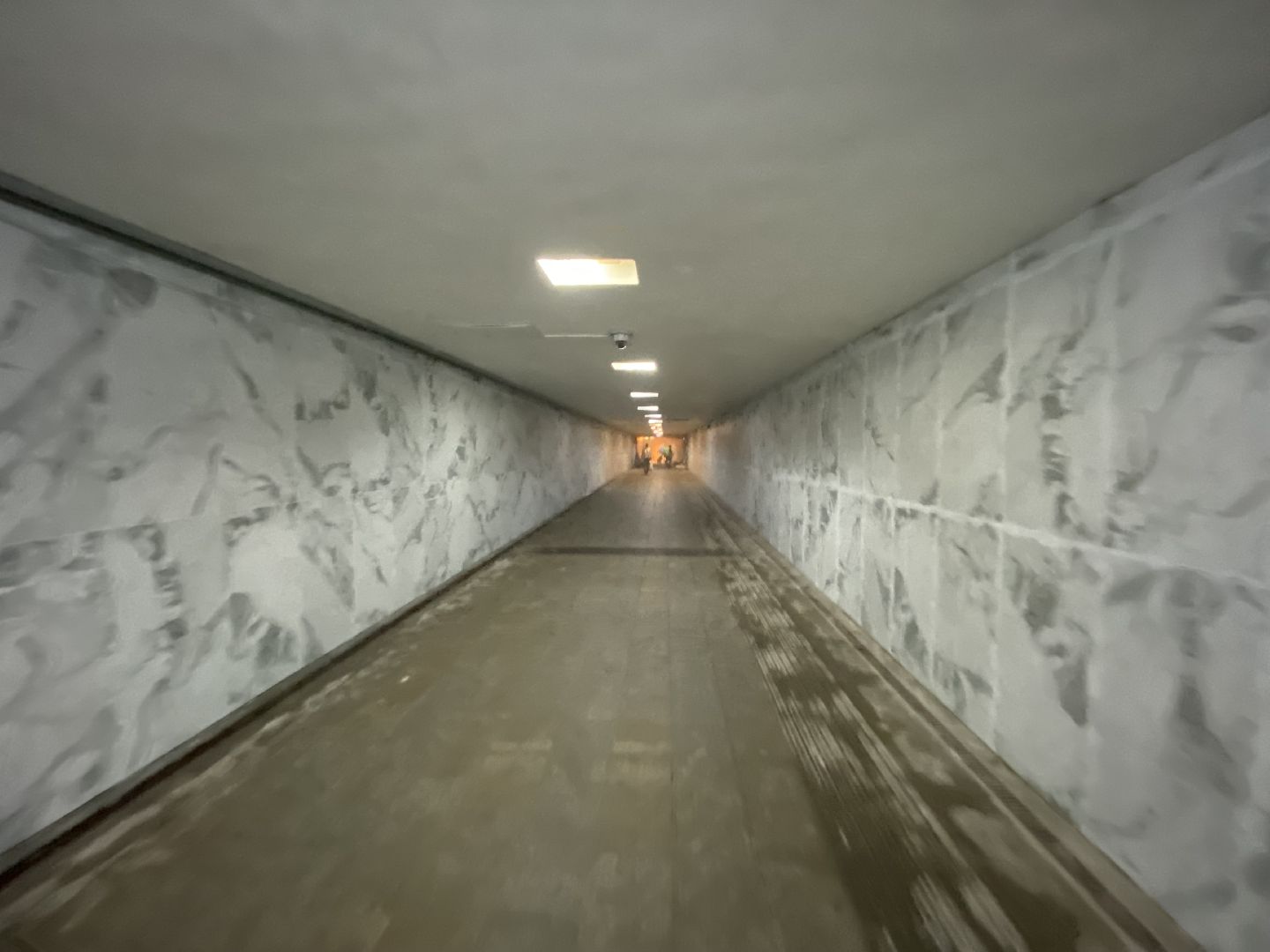 Балашиха, мцд-4, станция Салтыковская