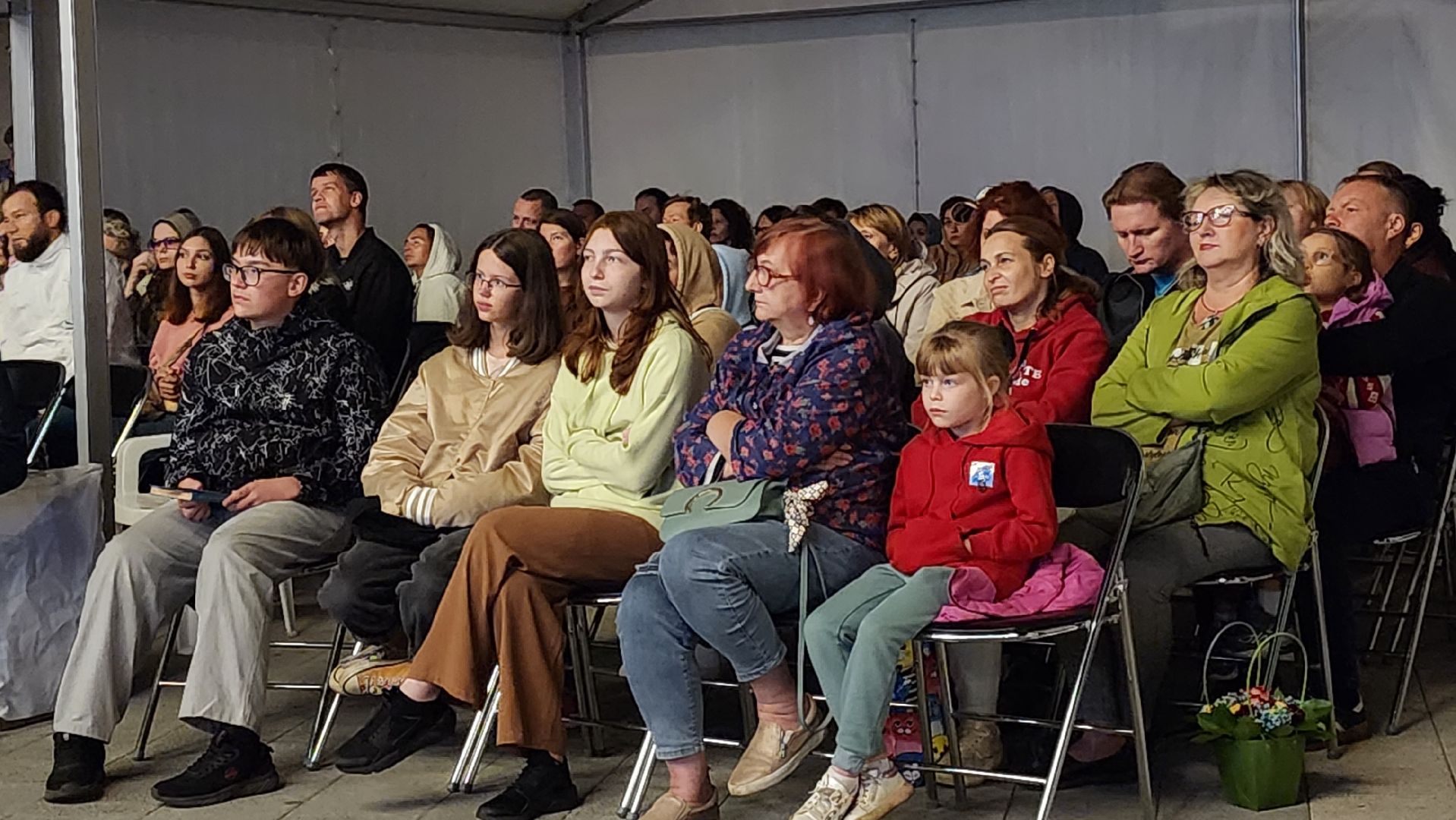 Пушкино, городской округ Пушкинский, театральный фестиваль, театр, парки Подмосковья