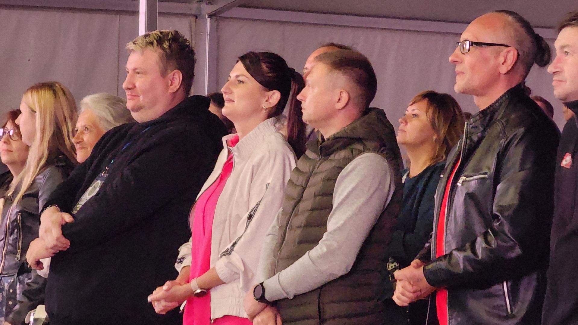 Пушкино, городской округ Пушкинский, театральный фестиваль, театр, парки Подмосковья