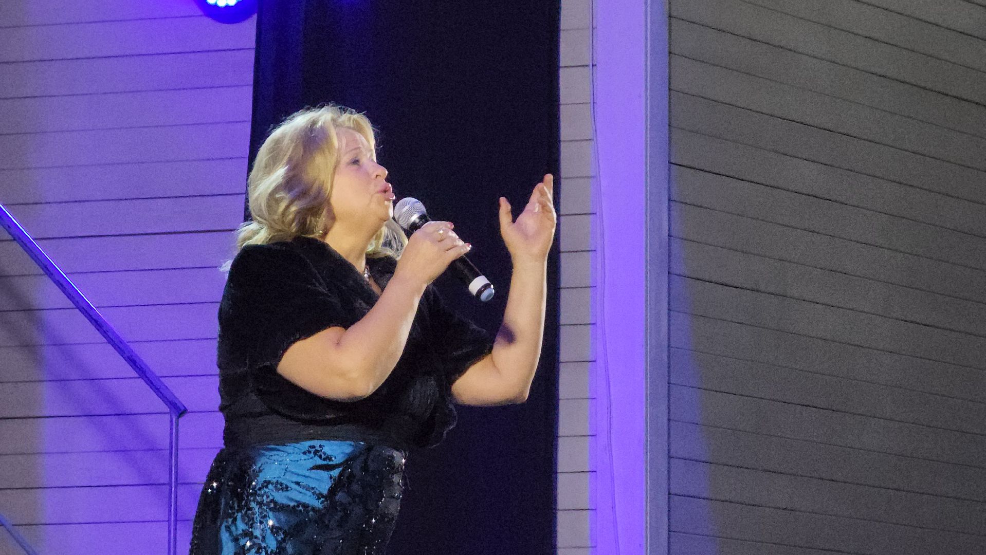 Пушкино, городской округ Пушкинский, театральный фестиваль, театр, парки Подмосковья