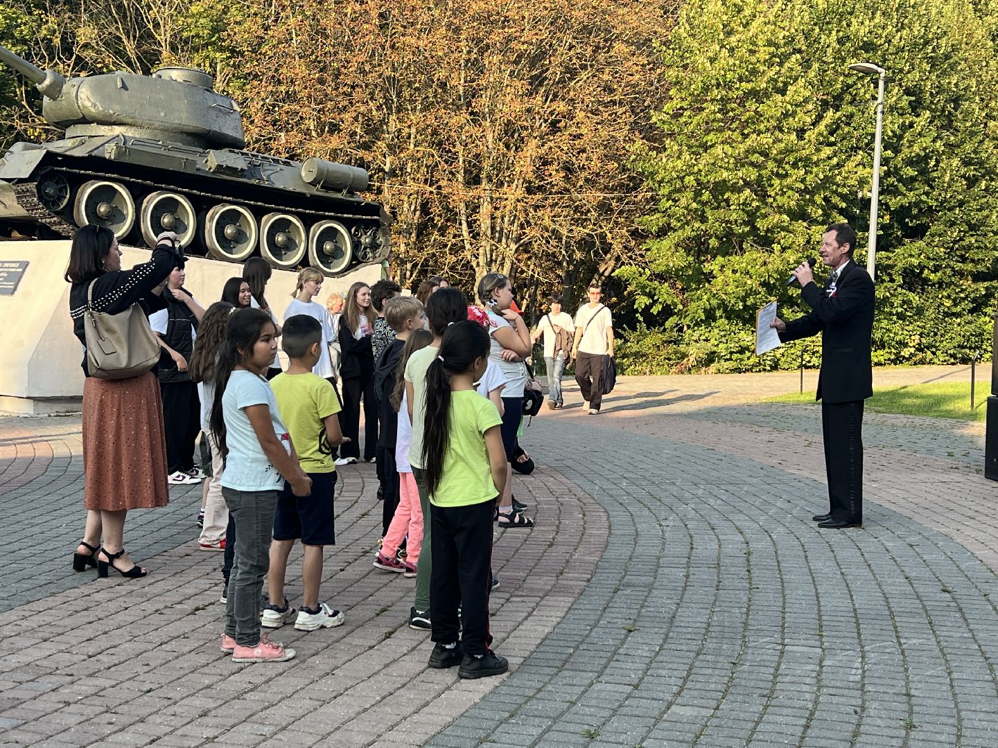 Химки, концерт, дом культуры