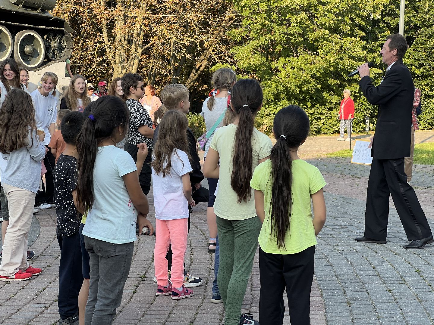 Химки, концерт, дом культуры