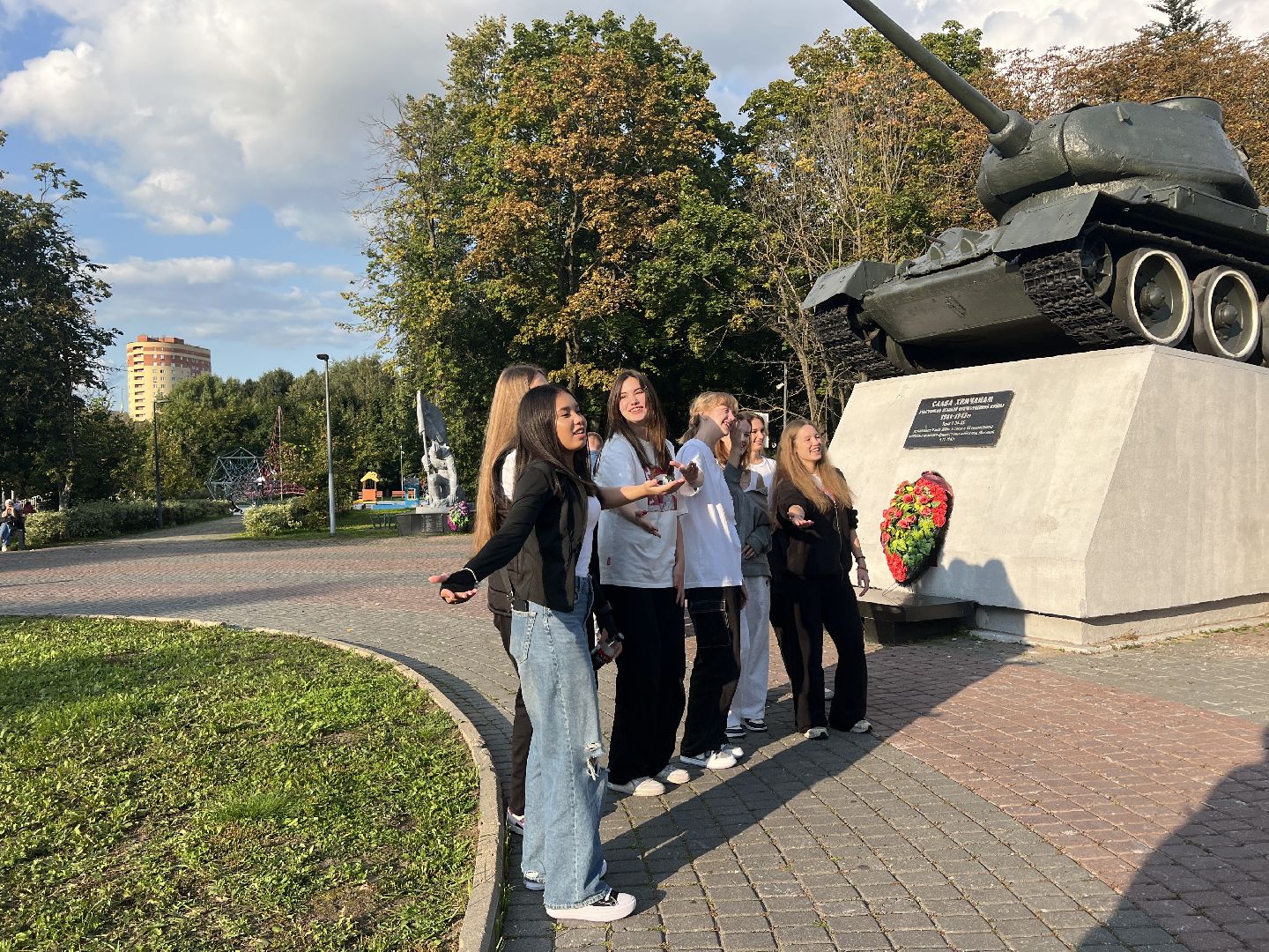 Химки, концерт, дом культуры