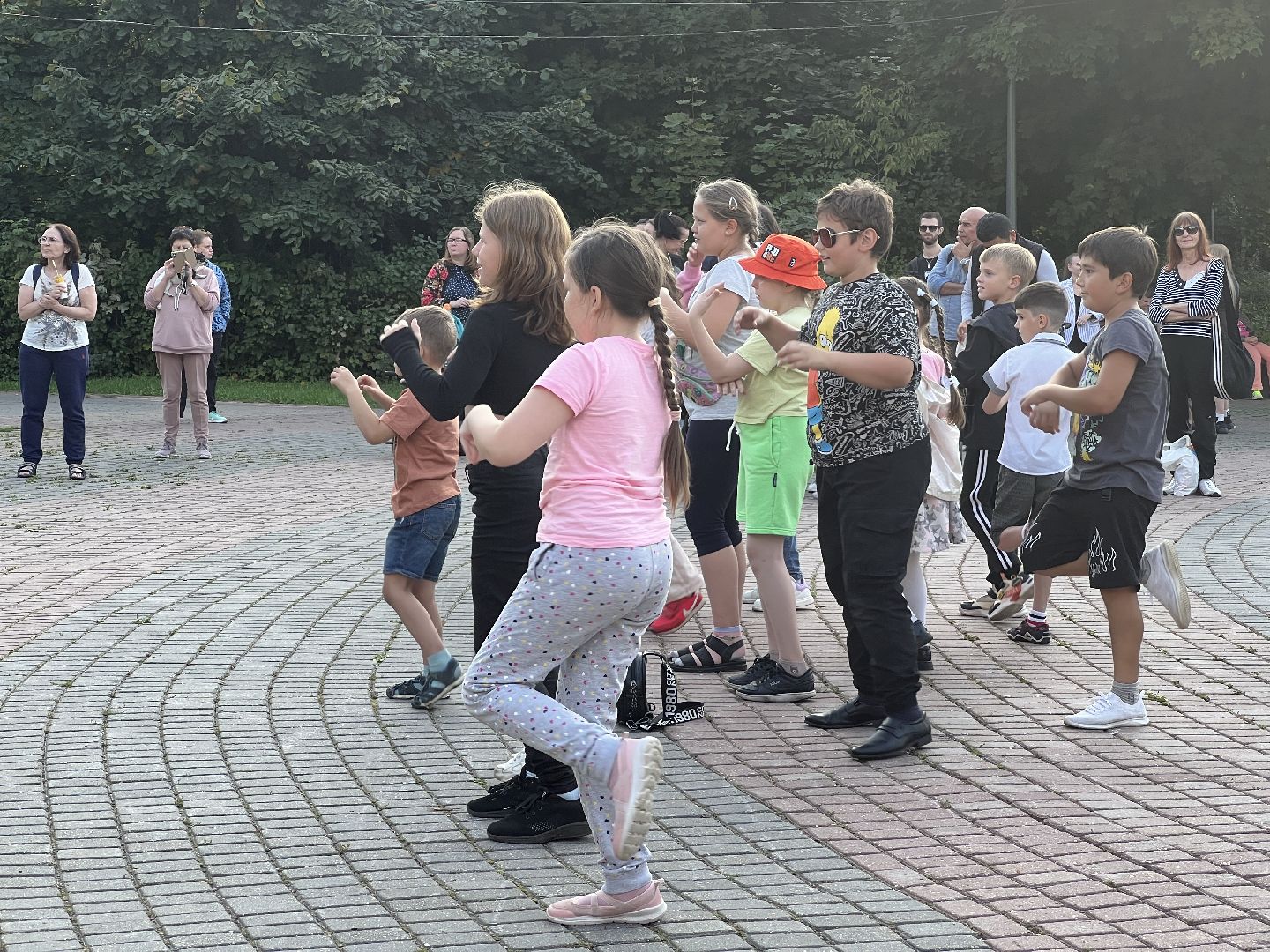 Химки, концерт, дом культуры