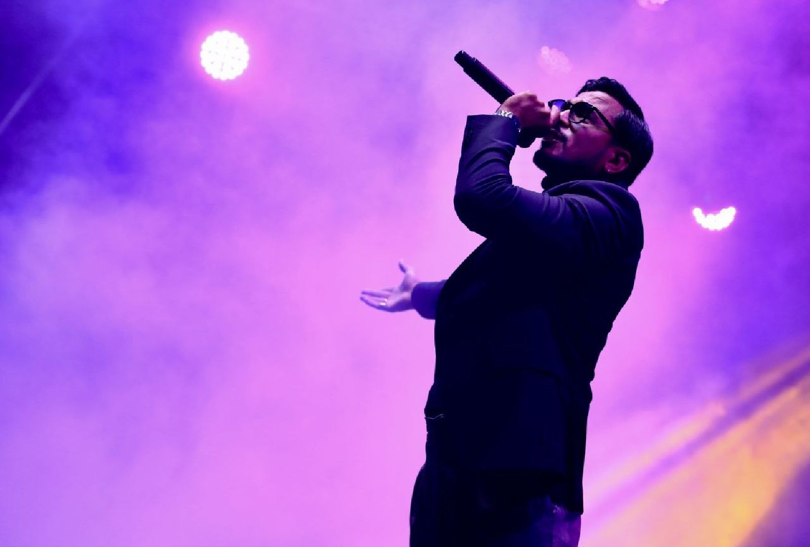 Солнечногорск, праздник, день округа, салют, жители,