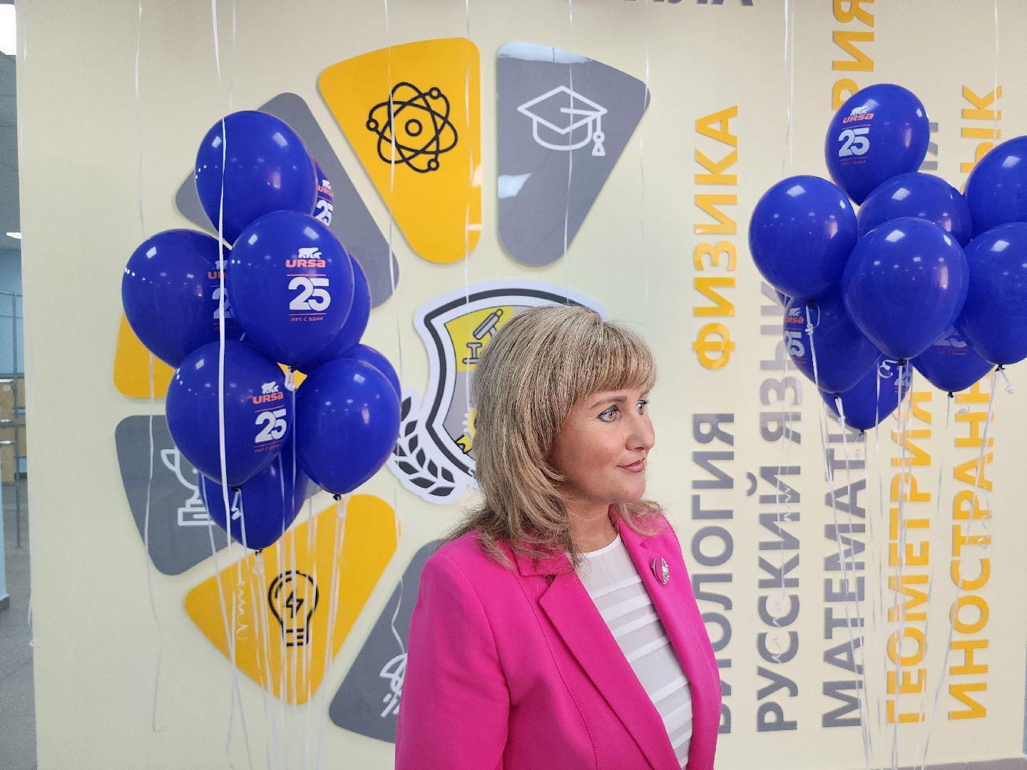 школа №18, серпухов, школьная столовая, школьное меню, пельмени в школе, школьное питание,