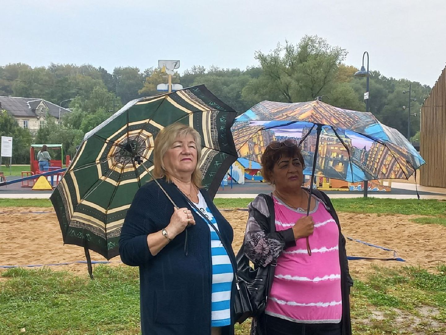 Солнечногорск, фестиваль, казаки, культура, праздник