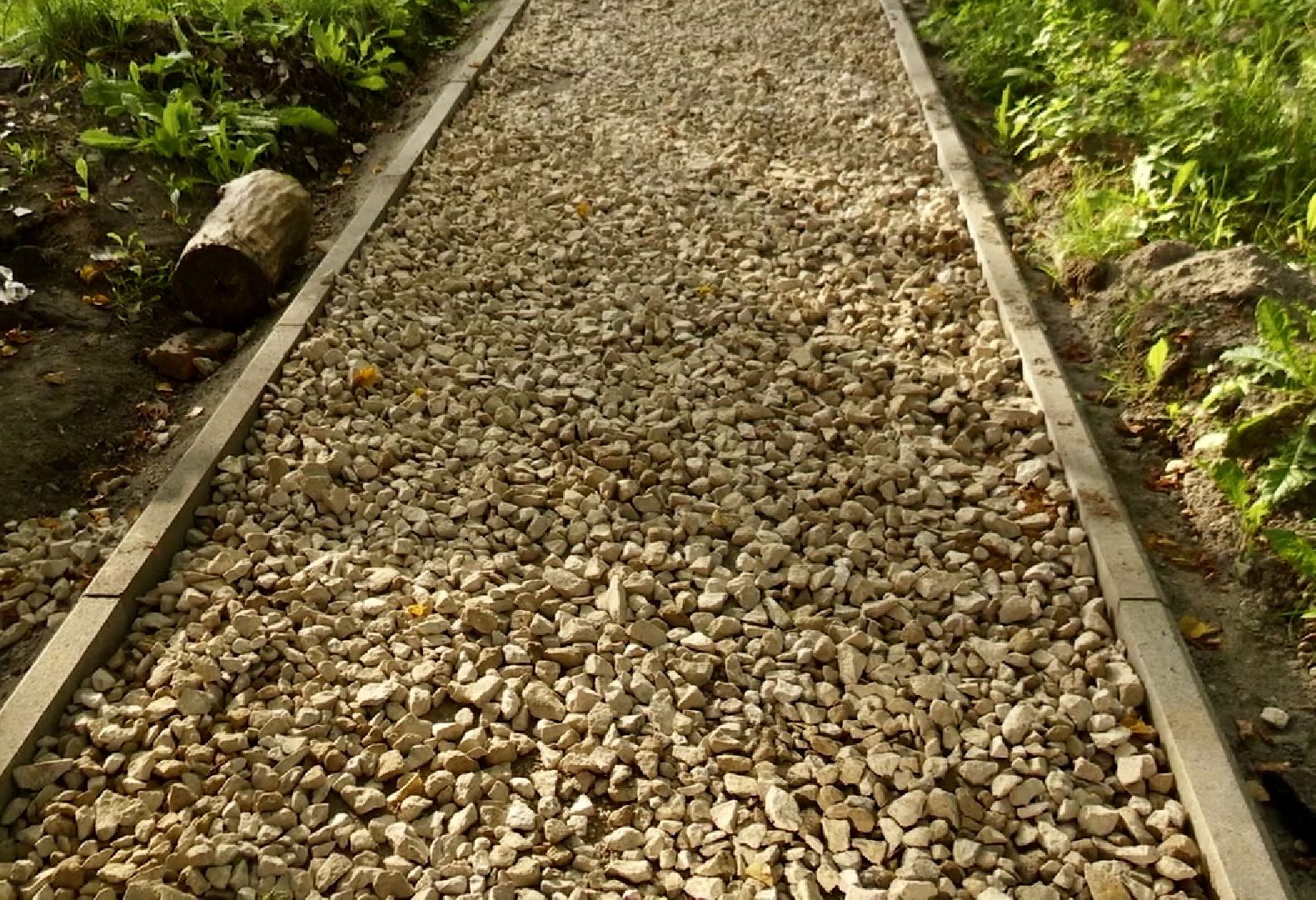 Клин, общество, перемены, благоустройство