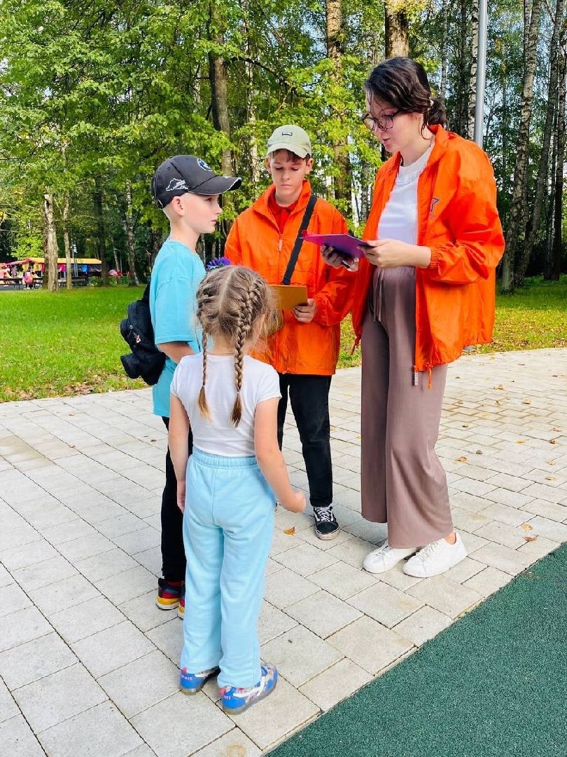 Солнечногорск, День борьбы с терроризмом, голубь мира, волонтеры, общество