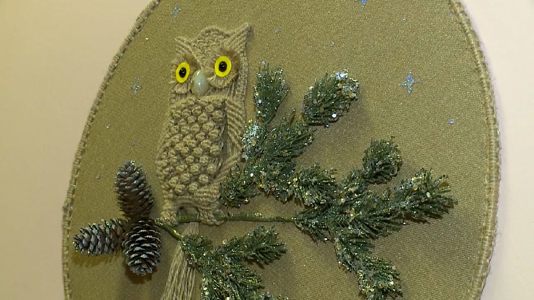 благоустройство, подъезд, конкурс, граффити, дом, рисунок, Реутов