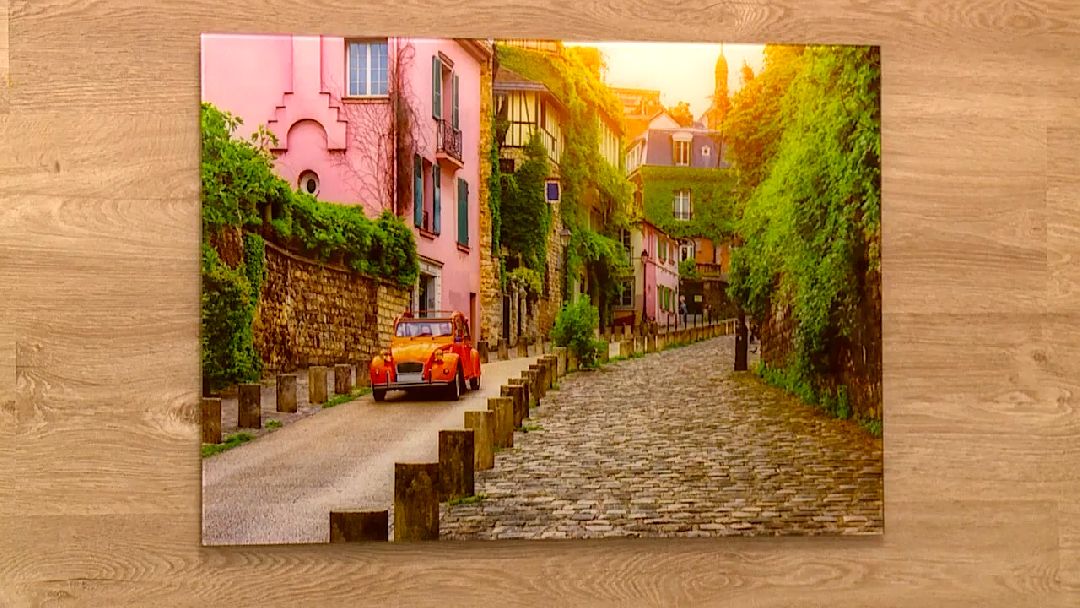 благоустройство, подъезд, конкурс, граффити, дом, рисунок, Реутов