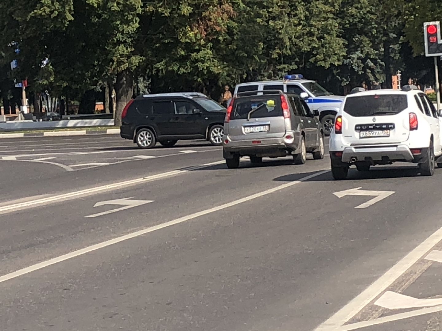 коломна, дороги, транспорт