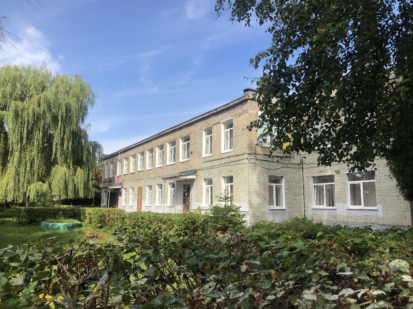 коломна, дороги, транспорт