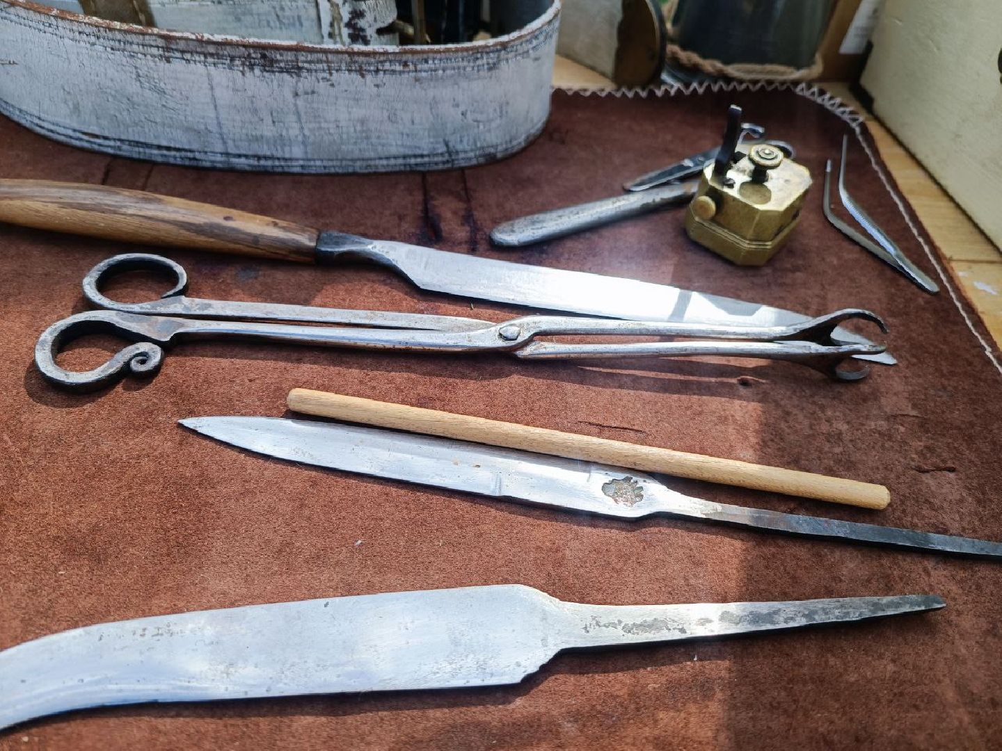 Можайск, Можайский городской округ, Подмосковье, Бородино, День Бородина, память, воины, битва, Бородинская битва