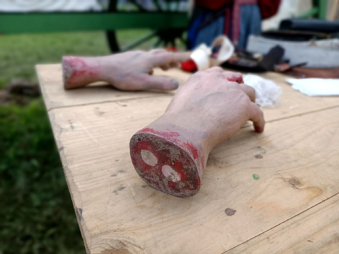 Можайск, Можайский городской округ, Подмосковье, Бородино, День Бородина, память, воины, битва, Бородинская битва