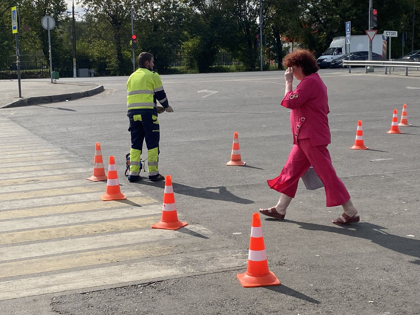 Балашиха, МЦД-4, расписание, открытие