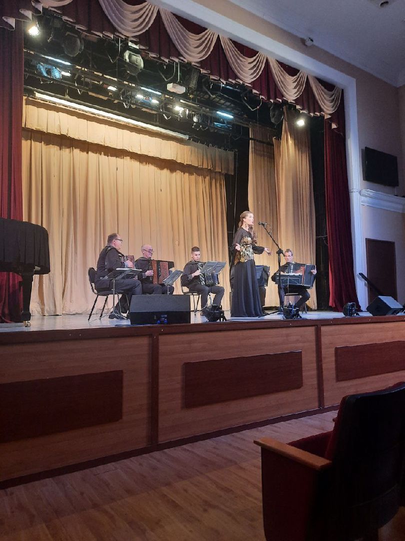 терроризму нет, пушкино, концерн, музыка,