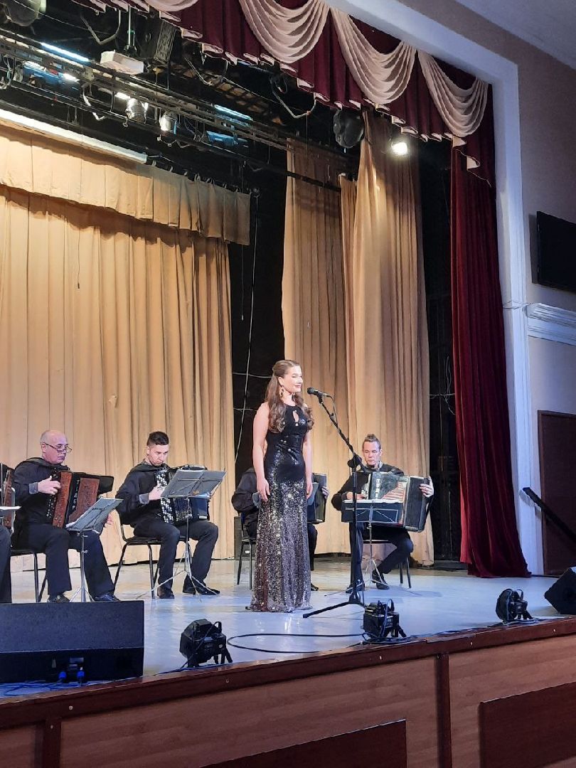 терроризму нет, пушкино, концерн, музыка,