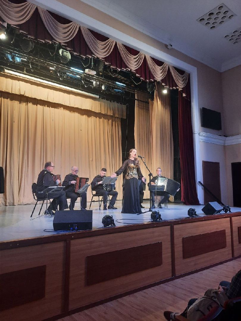 терроризму нет, пушкино, концерн, музыка,