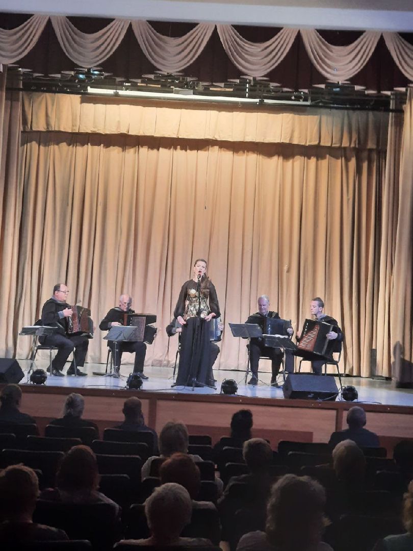 терроризму нет, пушкино, концерн, музыка,