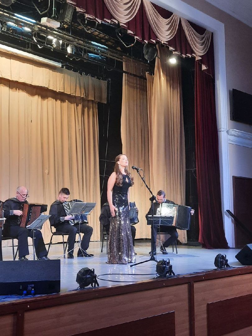 терроризму нет, пушкино, концерн, музыка,