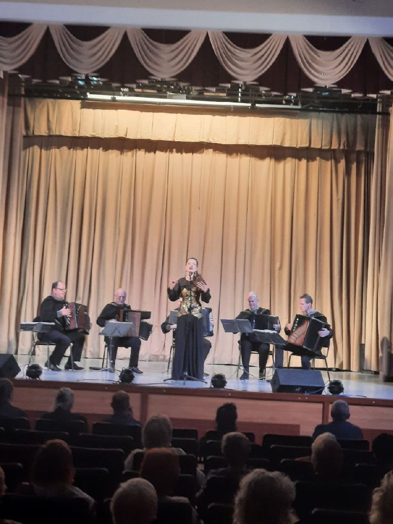 терроризму нет, пушкино, концерн, музыка,