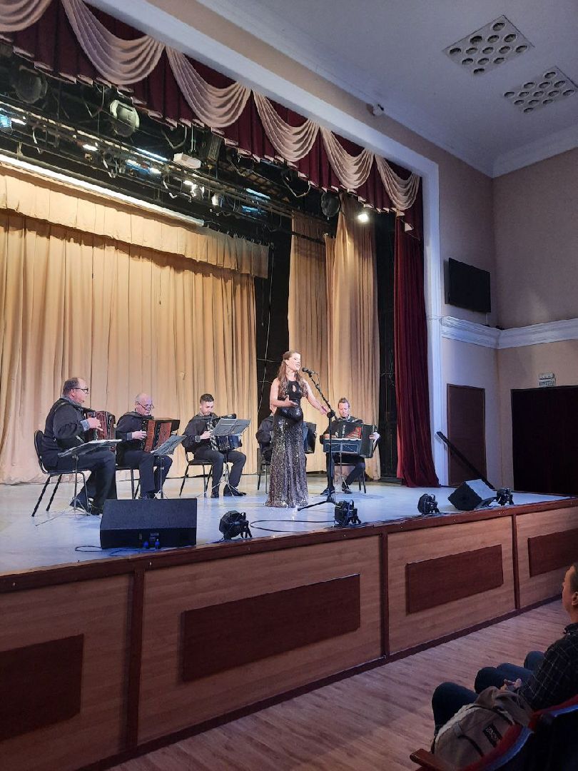 терроризму нет, пушкино, концерн, музыка,