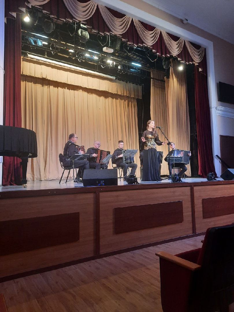 терроризму нет, пушкино, концерн, музыка,